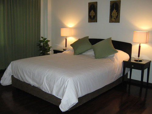 Capital Mansion - Sha Certified Khách sạn 3*