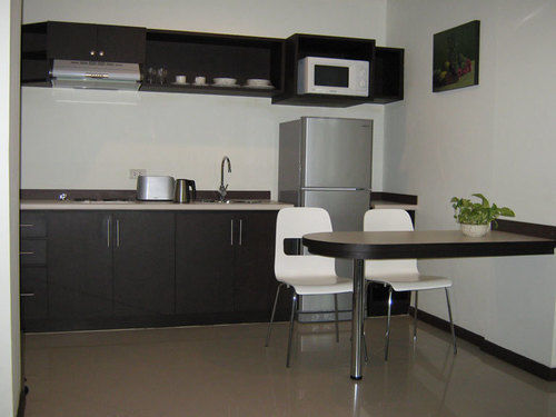 Capital Mansion - Sha Certified Khách sạn